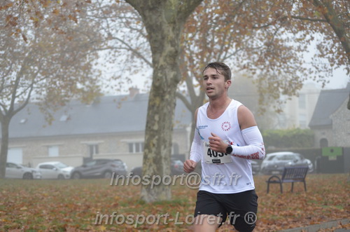 La Fleuryssoise2025/FLEURY2025_05257.JPG